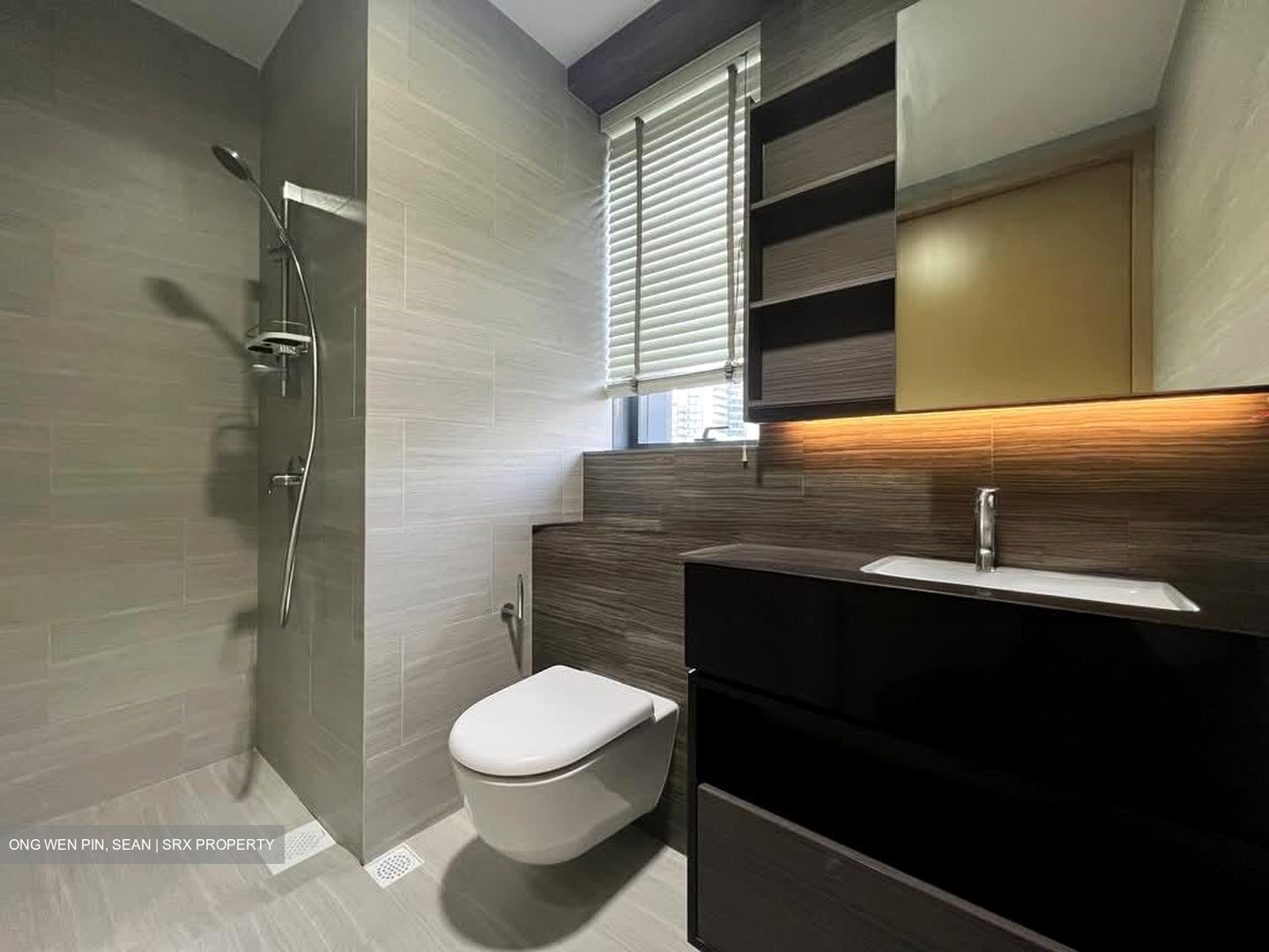 Alex Residences (D3), Apartment #545742781